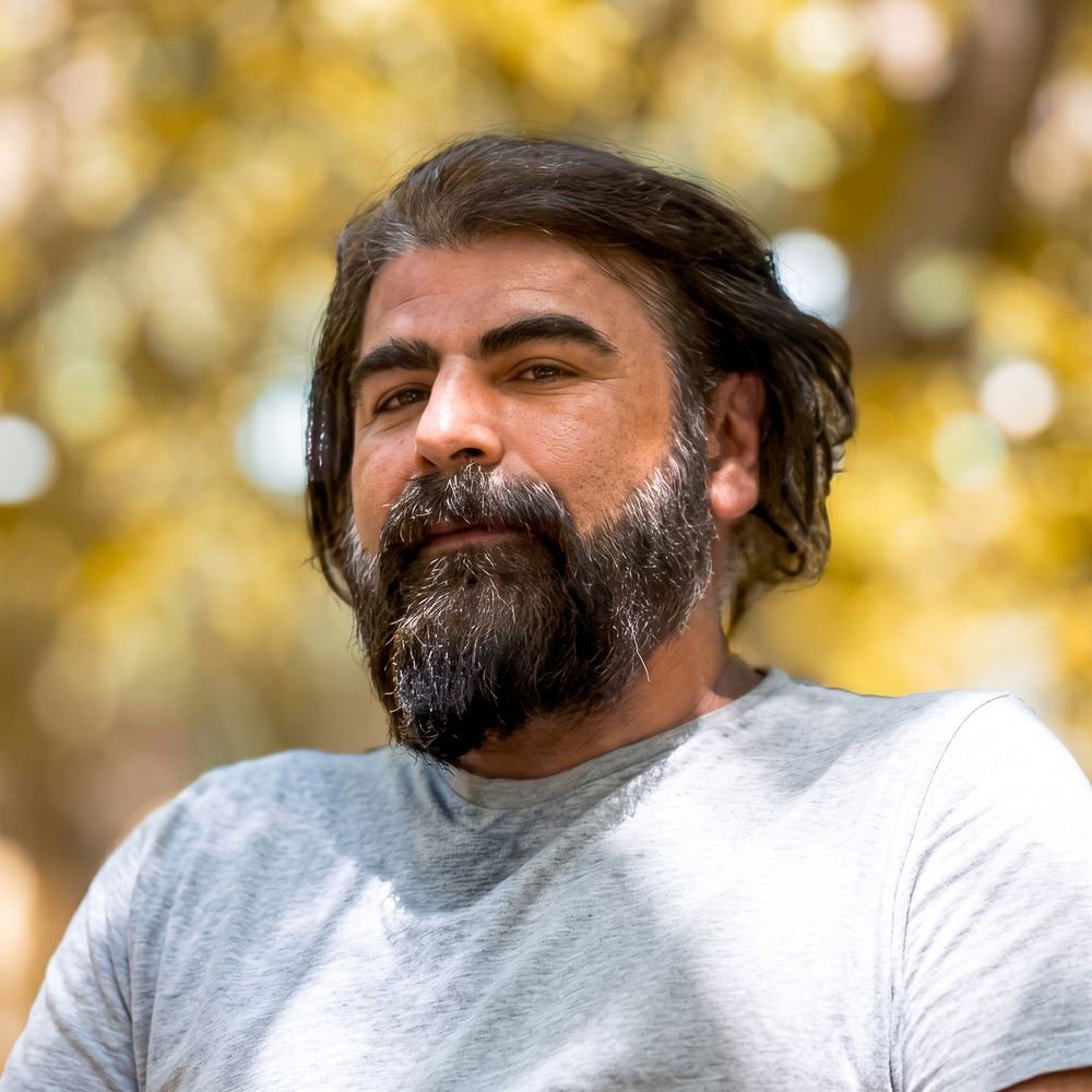 Safdar Sahar