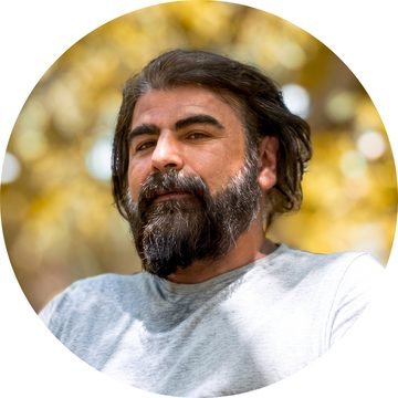 Safdar Sahar